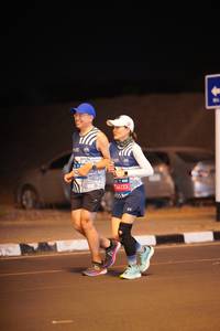 BIB: 
                            <button type="button" onclick="openModal(24533128)" class="btn btn-primary btn-sm float-right btn-popup" data-toggle="modal" data-target=".modal-high-quality">
                        <i class="fas fa-shopping-cart"></i> Add to Cart
                    </button>
                                            <button type="button" onclick="isThisMe(24533128, true)" class="btn btn-success btn-sm float-right btn-popup btn-isme hidden" data-toggle="tooltip" data-placement="bottom" title="นี่คือรูปของคุณใช่ไหม คลิกที่นี่เพื่อเอาเข้าอัลบั้ม">
                        <i class="fas fa-plus"></i> Add to album
                    </button>
                    <button type="button" onclick="isThisMe(24533128, false)" class="btn btn-warning btn-sm float-right btn-popup btn-isnotme hidden">
                        <i class="fas fa-ban"></i> Remove from album
                    </button>